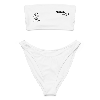 NAUGHTY SUMMER FULL SET
