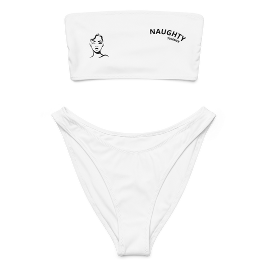 NAUGHTY SUMMER FULL SET