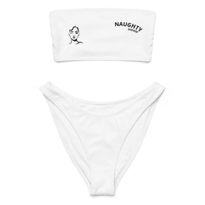 NAUGHTY SUMMER FULL SET